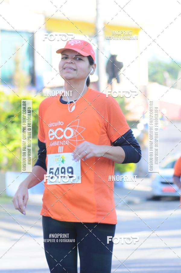 Buy your photos of the eventCircuito Eco Ambiental 2019  Guarulhos on Fotop