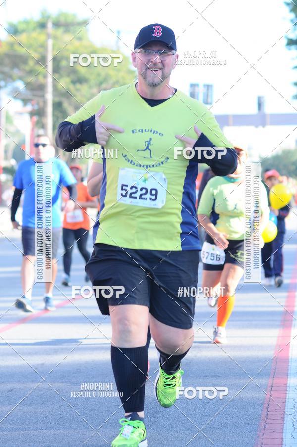 Buy your photos of the eventCircuito Eco Ambiental 2019  Guarulhos on Fotop