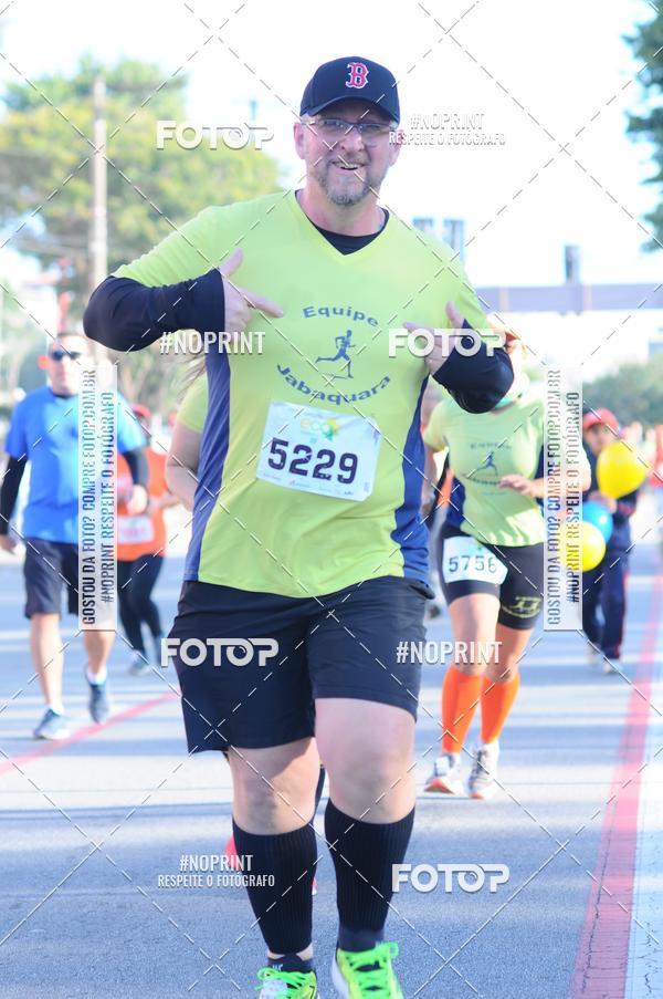 Buy your photos of the eventCircuito Eco Ambiental 2019  Guarulhos on Fotop