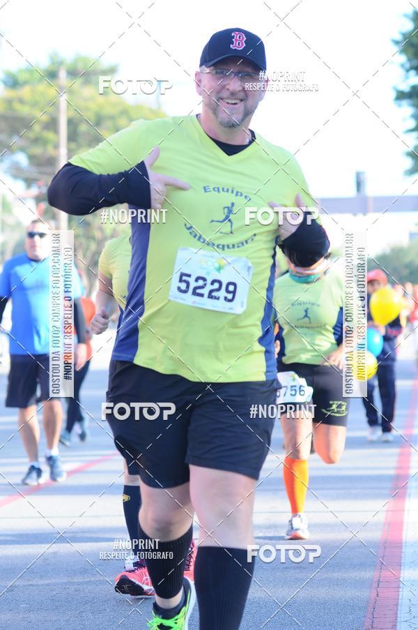 Buy your photos of the eventCircuito Eco Ambiental 2019  Guarulhos on Fotop