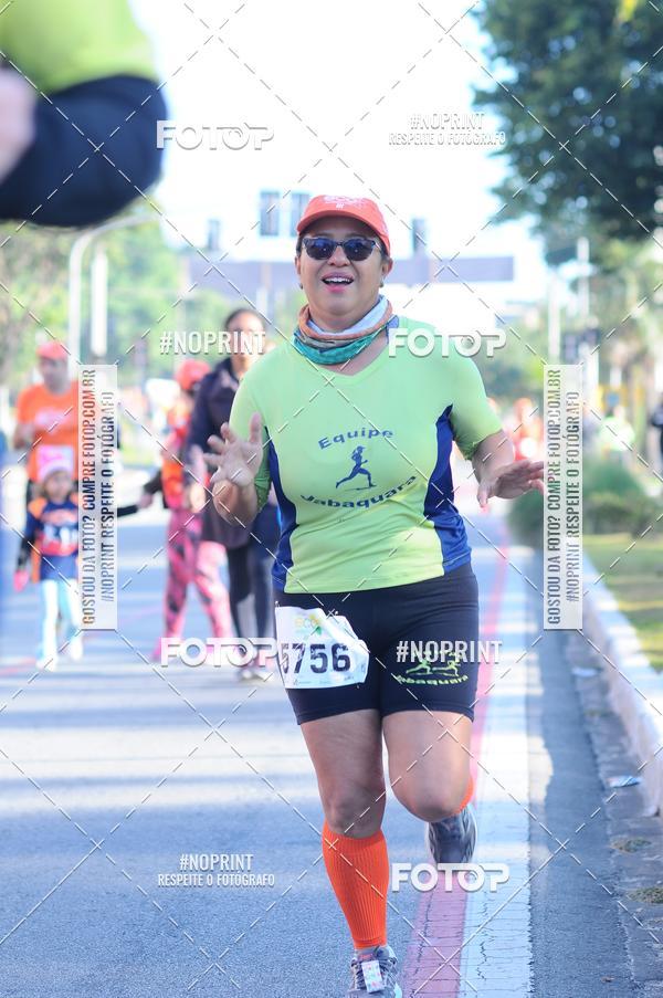 Buy your photos of the eventCircuito Eco Ambiental 2019  Guarulhos on Fotop