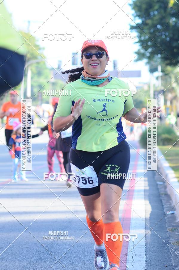 Buy your photos of the eventCircuito Eco Ambiental 2019  Guarulhos on Fotop