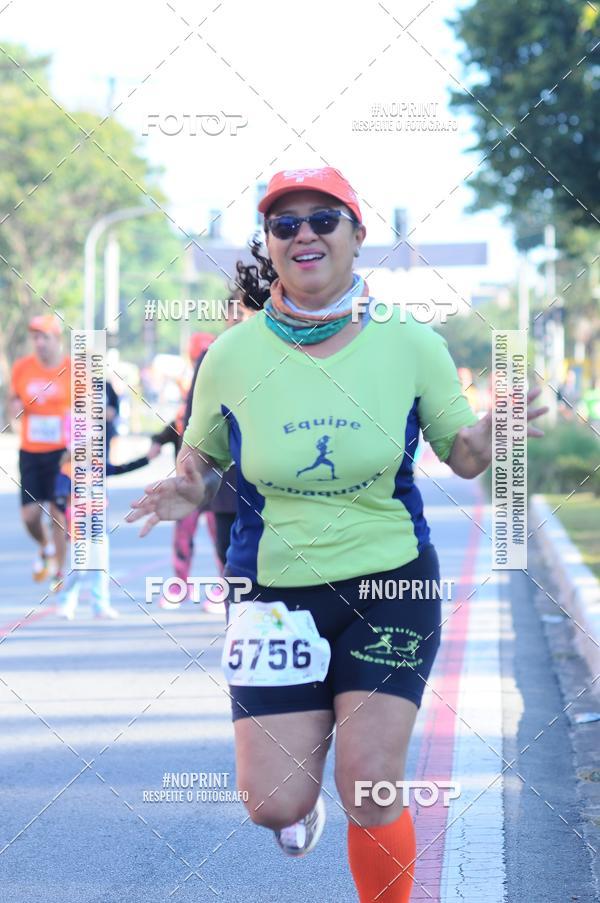 Buy your photos of the eventCircuito Eco Ambiental 2019  Guarulhos on Fotop