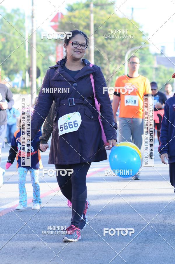 Buy your photos of the eventCircuito Eco Ambiental 2019  Guarulhos on Fotop