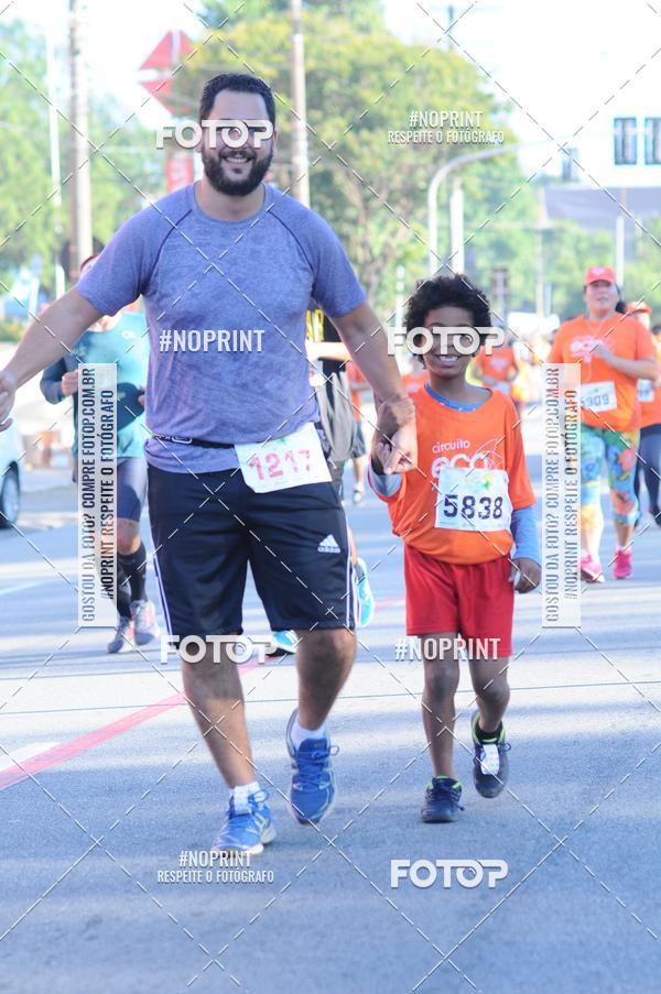 Buy your photos of the eventCircuito Eco Ambiental 2019  Guarulhos on Fotop