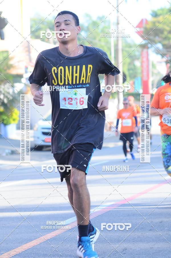 Buy your photos of the eventCircuito Eco Ambiental 2019  Guarulhos on Fotop