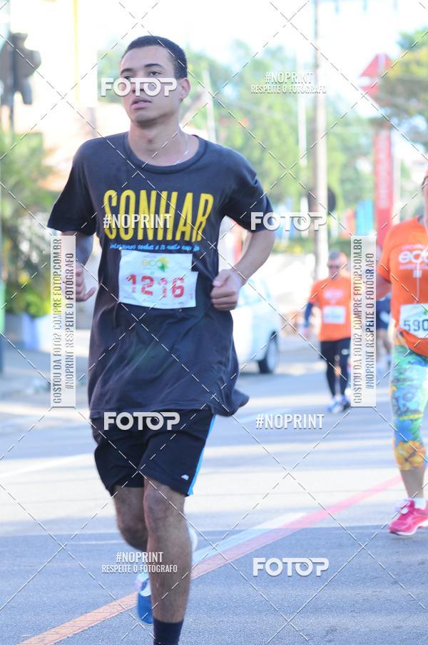 Buy your photos of the eventCircuito Eco Ambiental 2019  Guarulhos on Fotop