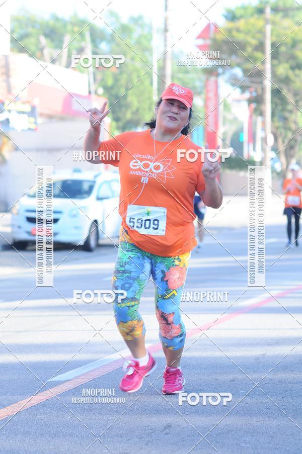 Buy your photos of the eventCircuito Eco Ambiental 2019  Guarulhos on Fotop
