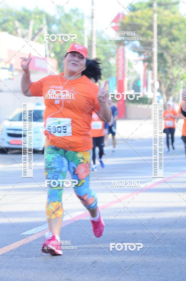 Buy your photos of the eventCircuito Eco Ambiental 2019  Guarulhos on Fotop