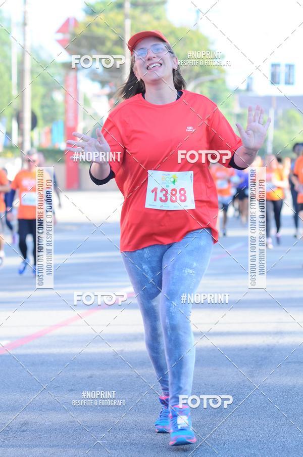 Buy your photos of the eventCircuito Eco Ambiental 2019  Guarulhos on Fotop