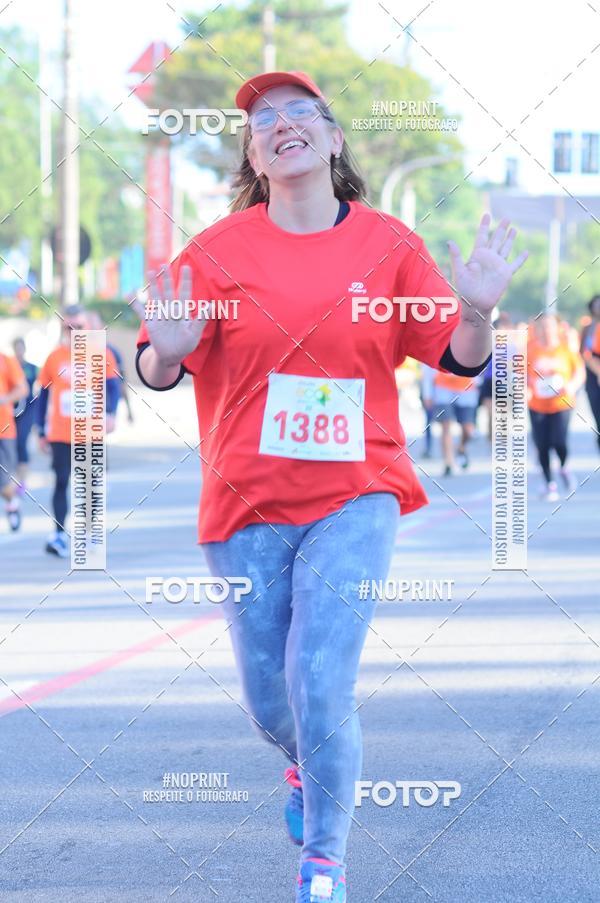 Buy your photos of the eventCircuito Eco Ambiental 2019  Guarulhos on Fotop