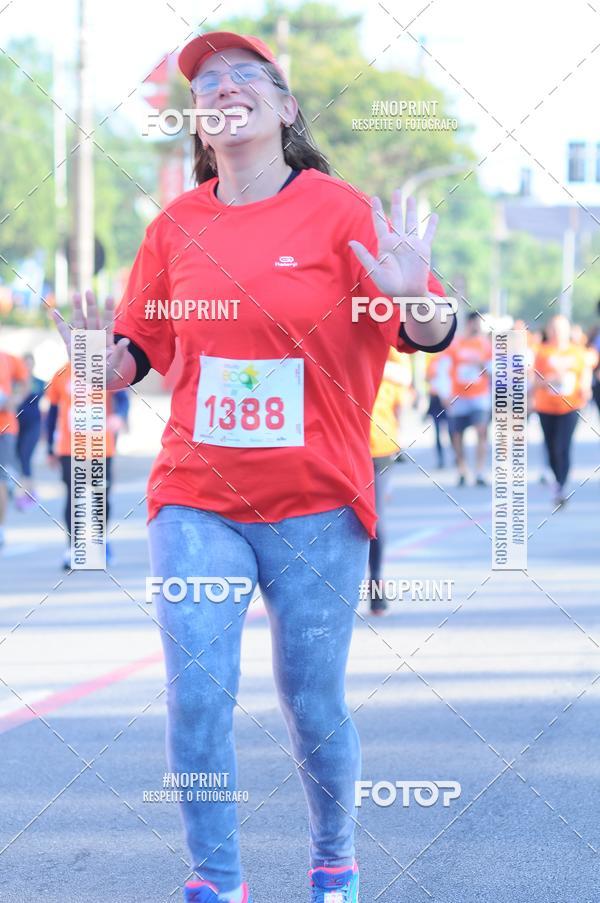 Buy your photos of the eventCircuito Eco Ambiental 2019  Guarulhos on Fotop