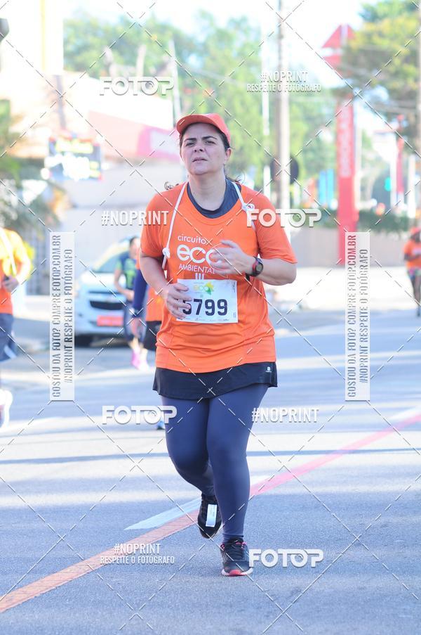 Buy your photos of the eventCircuito Eco Ambiental 2019  Guarulhos on Fotop