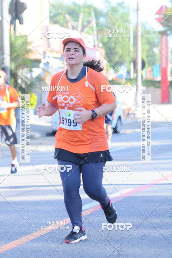 Buy your photos of the eventCircuito Eco Ambiental 2019  Guarulhos on Fotop
