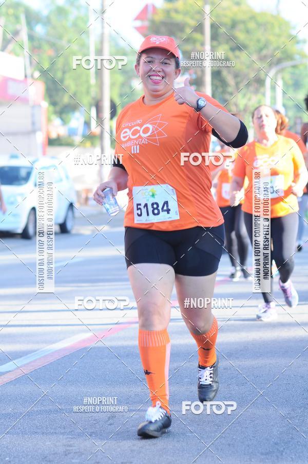 Buy your photos of the eventCircuito Eco Ambiental 2019  Guarulhos on Fotop