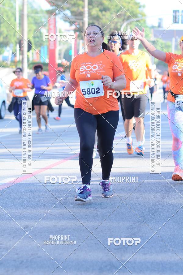 Buy your photos of the eventCircuito Eco Ambiental 2019  Guarulhos on Fotop