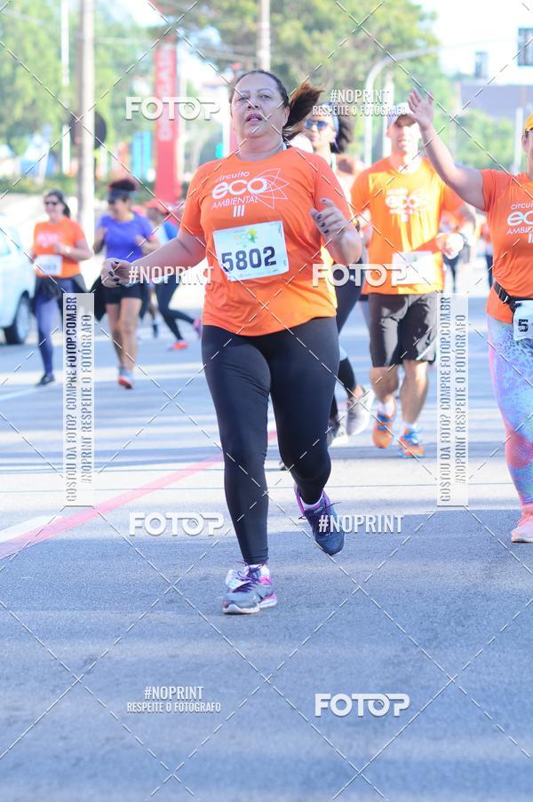 Buy your photos of the eventCircuito Eco Ambiental 2019  Guarulhos on Fotop