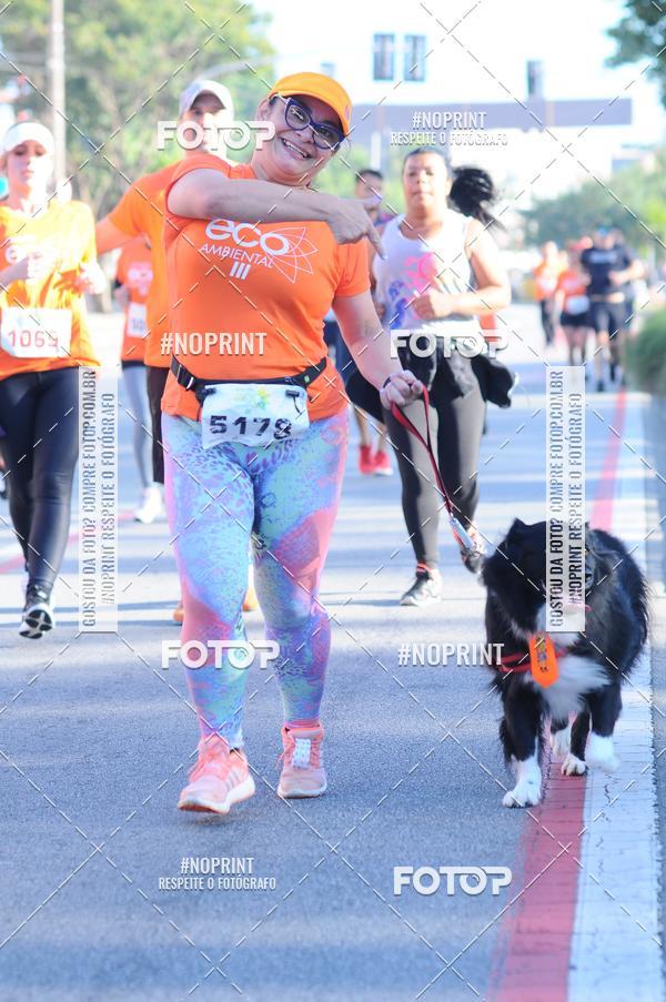 Buy your photos of the eventCircuito Eco Ambiental 2019  Guarulhos on Fotop