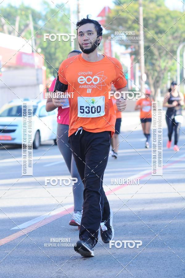 Buy your photos of the eventCircuito Eco Ambiental 2019  Guarulhos on Fotop