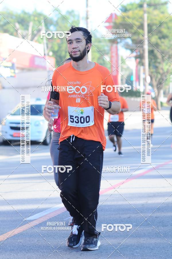 Buy your photos of the eventCircuito Eco Ambiental 2019  Guarulhos on Fotop