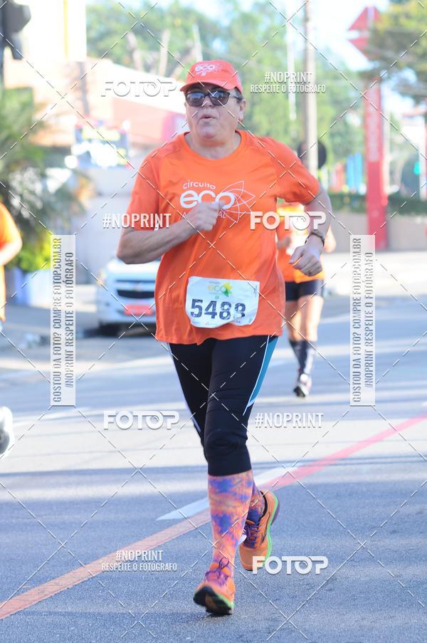 Buy your photos of the eventCircuito Eco Ambiental 2019  Guarulhos on Fotop