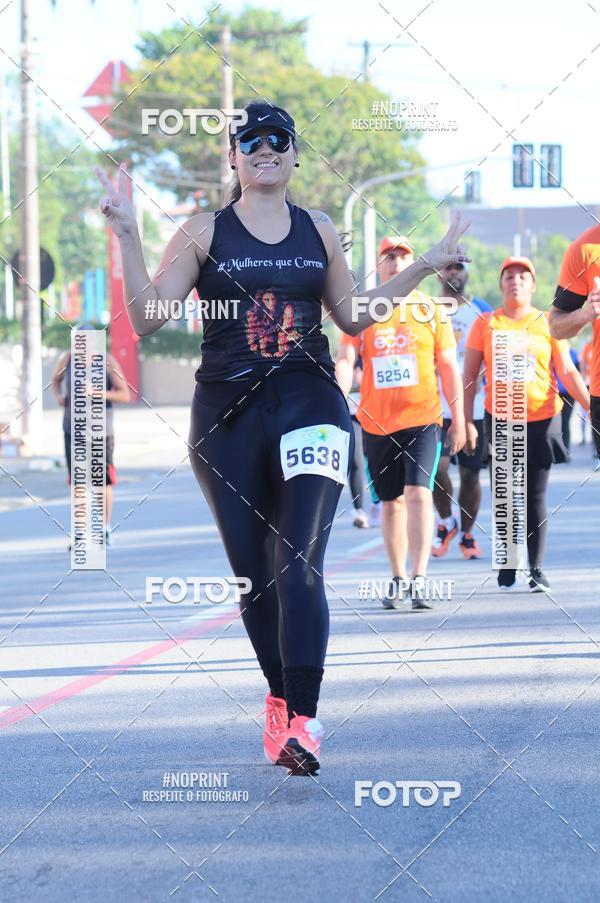 Buy your photos of the eventCircuito Eco Ambiental 2019  Guarulhos on Fotop