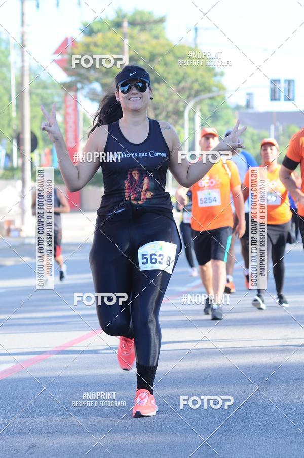 Buy your photos of the eventCircuito Eco Ambiental 2019  Guarulhos on Fotop