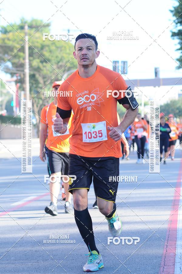 Buy your photos of the eventCircuito Eco Ambiental 2019  Guarulhos on Fotop