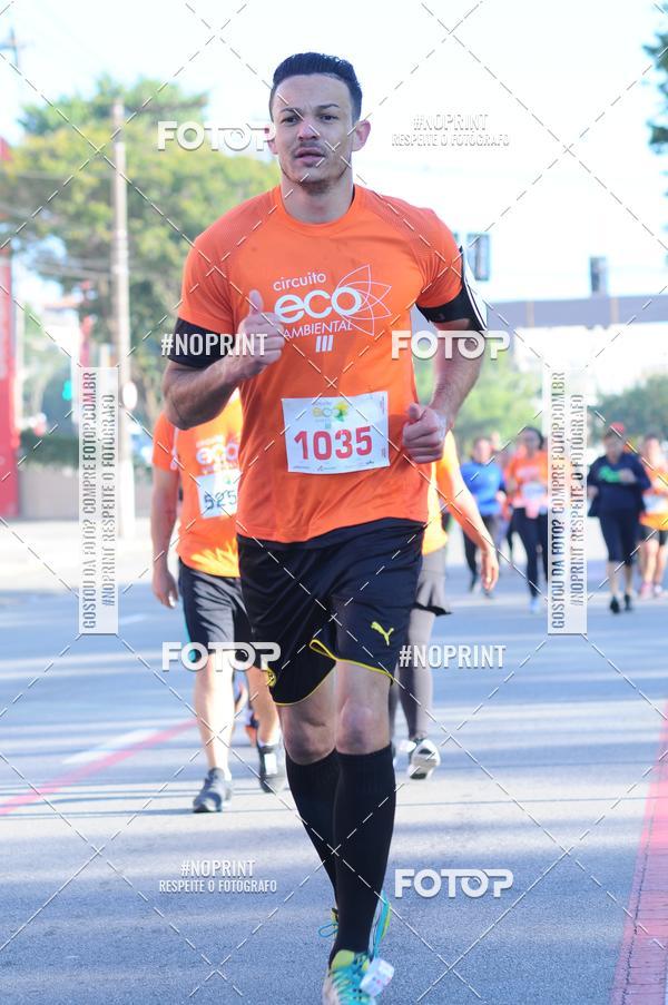 Buy your photos of the eventCircuito Eco Ambiental 2019  Guarulhos on Fotop