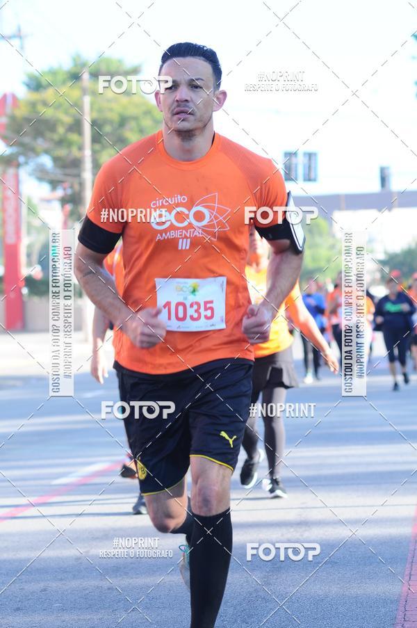 Buy your photos of the eventCircuito Eco Ambiental 2019  Guarulhos on Fotop