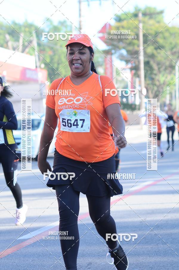 Buy your photos of the eventCircuito Eco Ambiental 2019  Guarulhos on Fotop