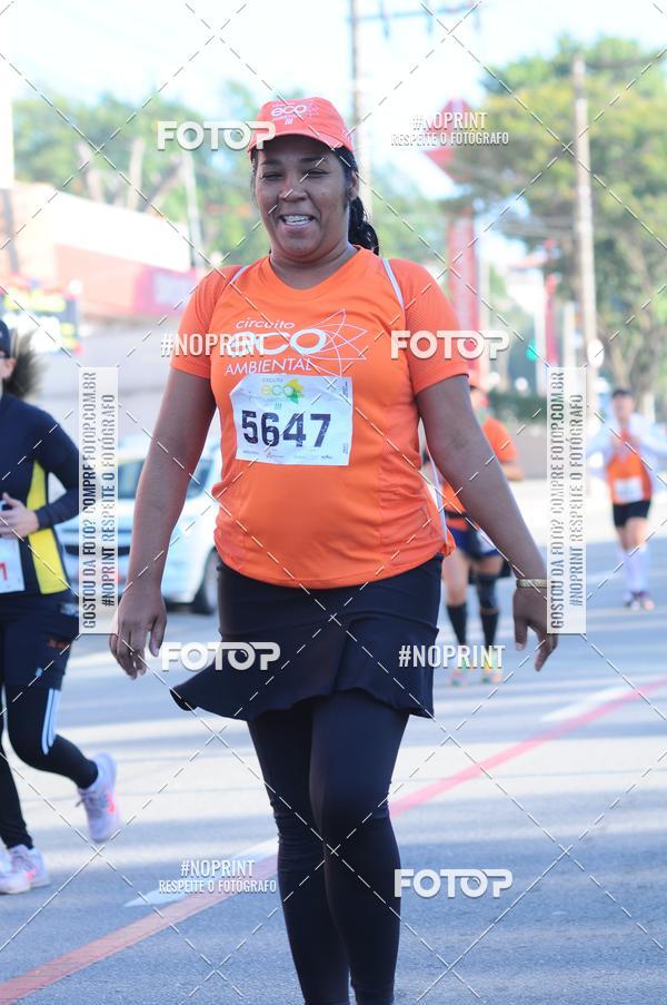 Buy your photos of the eventCircuito Eco Ambiental 2019  Guarulhos on Fotop