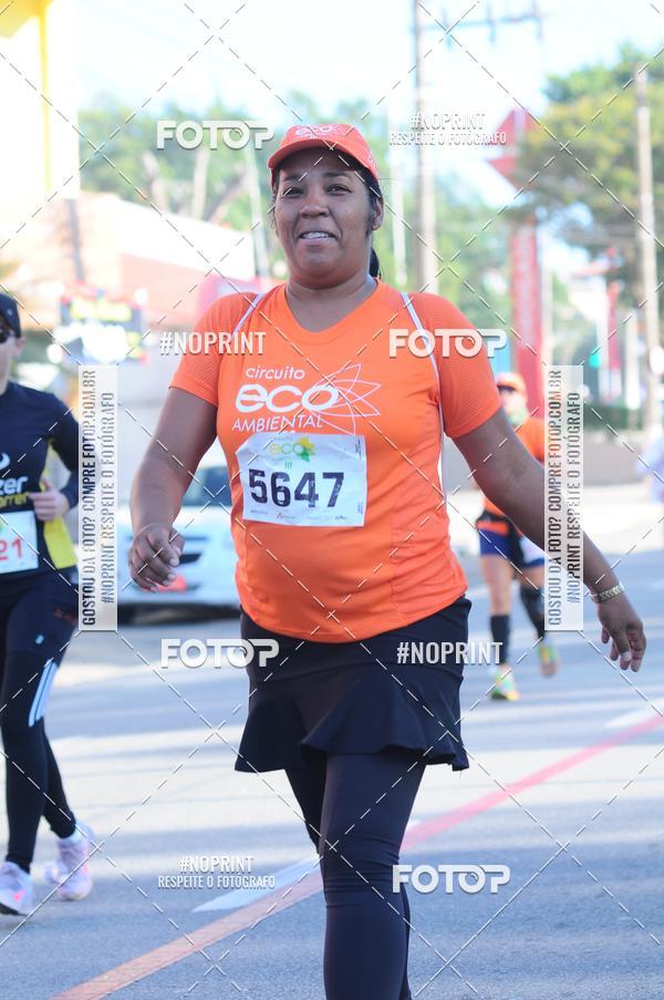 Buy your photos of the eventCircuito Eco Ambiental 2019  Guarulhos on Fotop