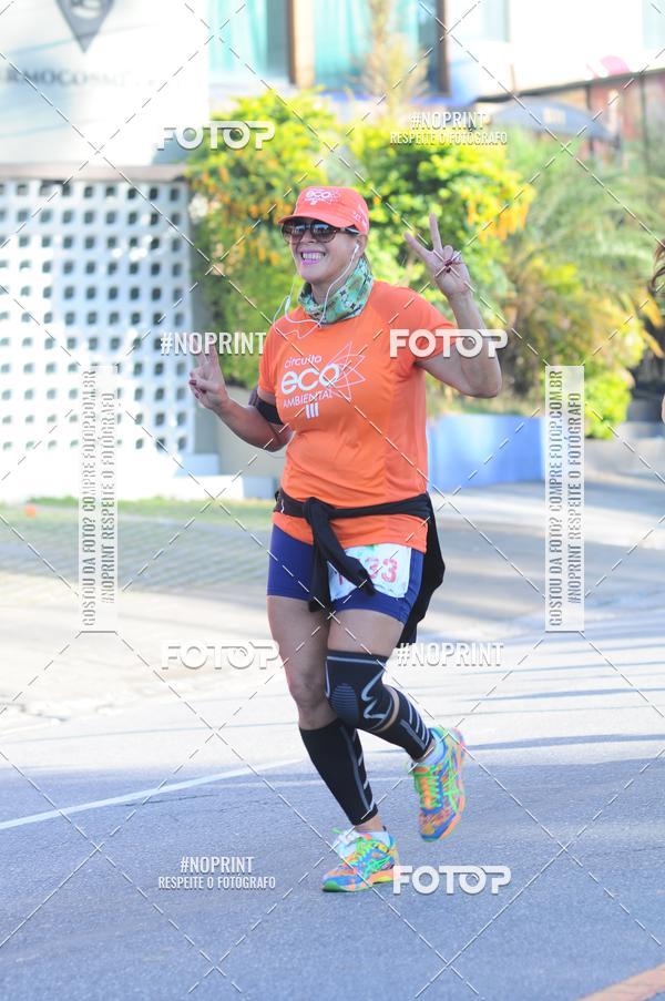 Buy your photos of the eventCircuito Eco Ambiental 2019  Guarulhos on Fotop