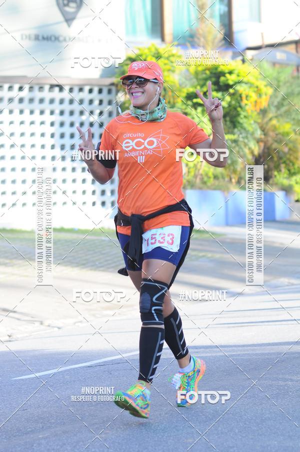 Buy your photos of the eventCircuito Eco Ambiental 2019  Guarulhos on Fotop