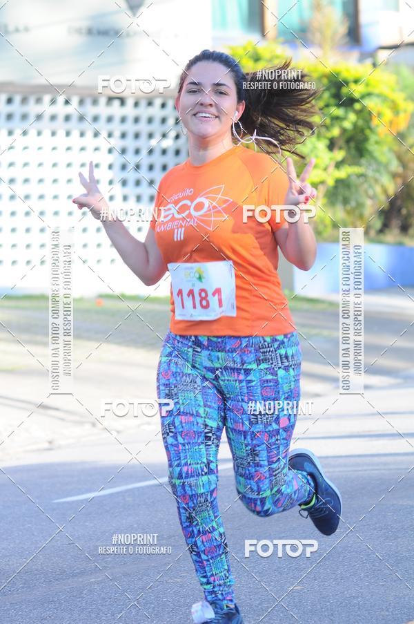 Buy your photos of the eventCircuito Eco Ambiental 2019  Guarulhos on Fotop