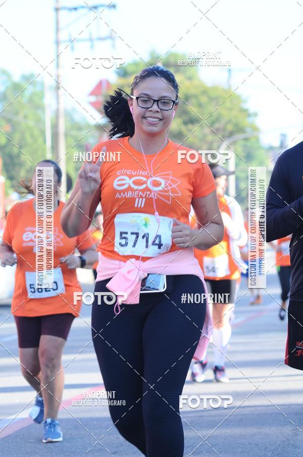 Buy your photos of the eventCircuito Eco Ambiental 2019  Guarulhos on Fotop