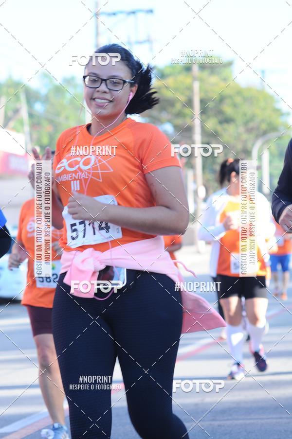Buy your photos of the eventCircuito Eco Ambiental 2019  Guarulhos on Fotop