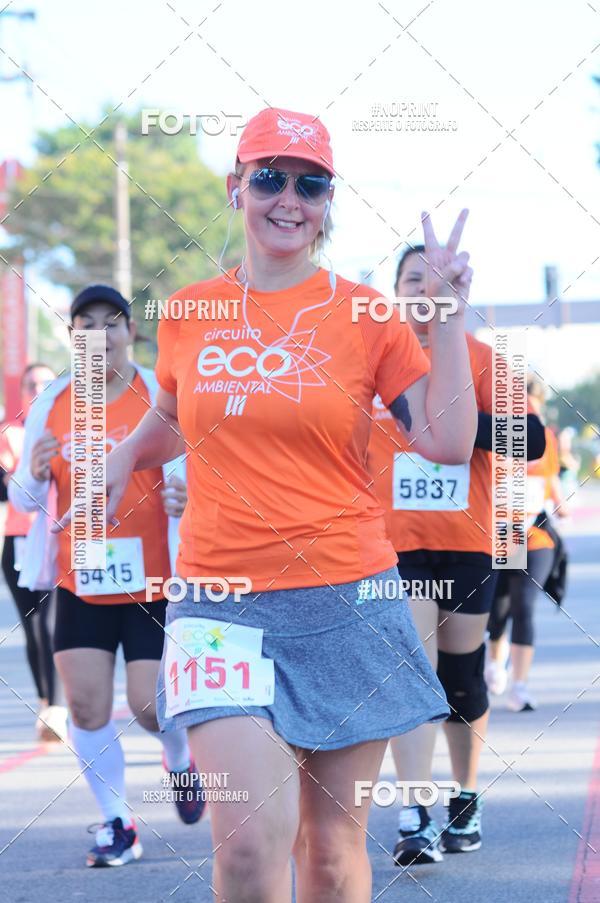 Buy your photos of the eventCircuito Eco Ambiental 2019  Guarulhos on Fotop