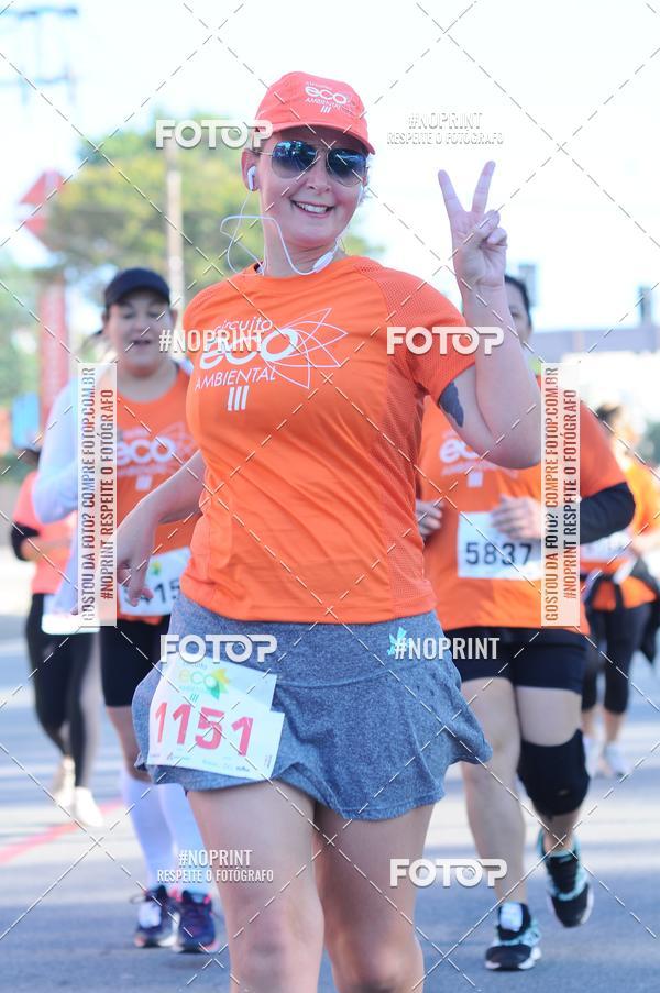 Buy your photos of the eventCircuito Eco Ambiental 2019  Guarulhos on Fotop