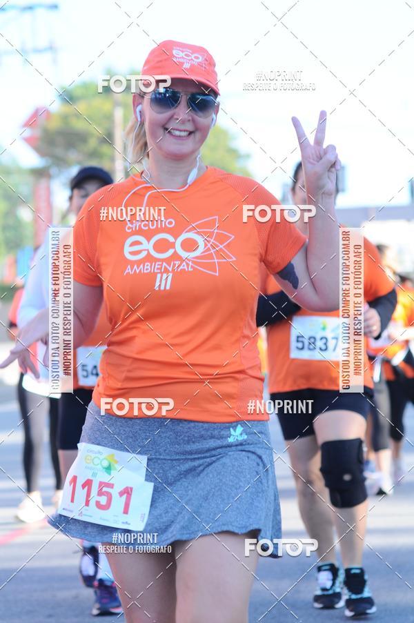 Buy your photos of the eventCircuito Eco Ambiental 2019  Guarulhos on Fotop