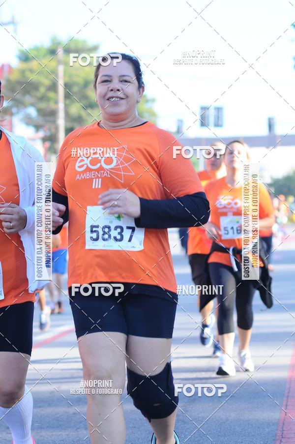 Buy your photos of the eventCircuito Eco Ambiental 2019  Guarulhos on Fotop