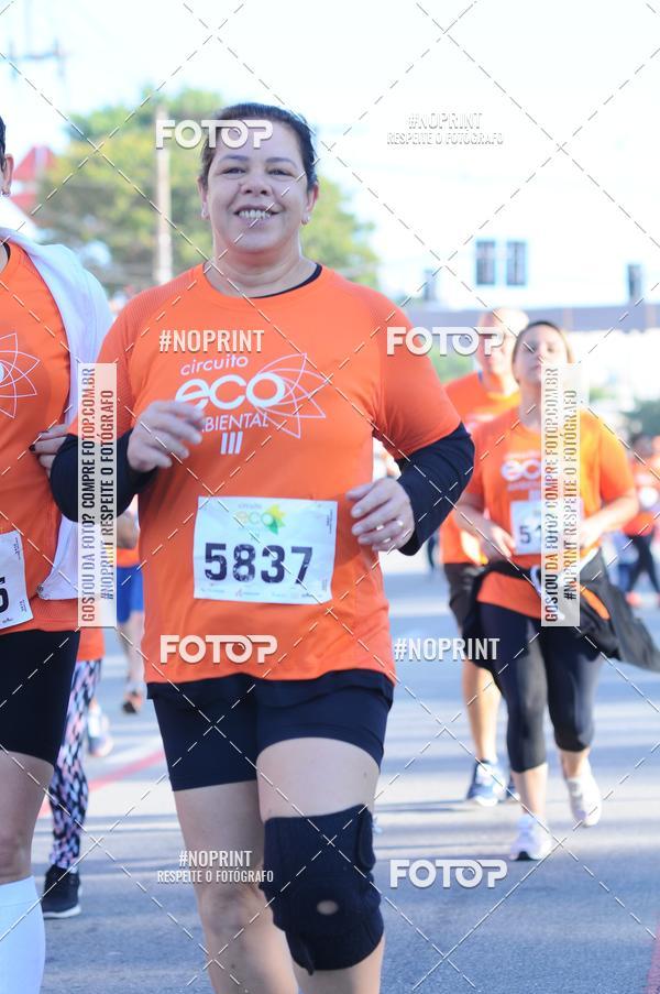 Buy your photos of the eventCircuito Eco Ambiental 2019  Guarulhos on Fotop
