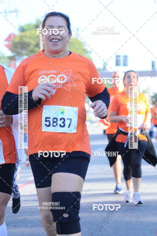 Buy your photos of the eventCircuito Eco Ambiental 2019  Guarulhos on Fotop