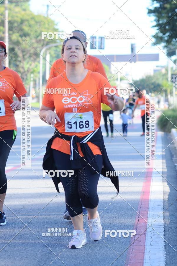 Buy your photos of the eventCircuito Eco Ambiental 2019  Guarulhos on Fotop