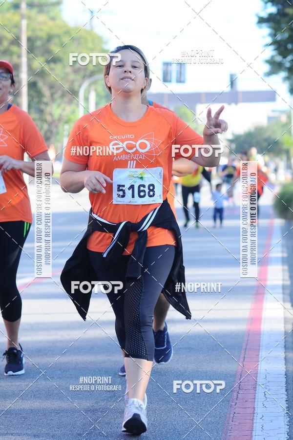 Buy your photos of the eventCircuito Eco Ambiental 2019  Guarulhos on Fotop
