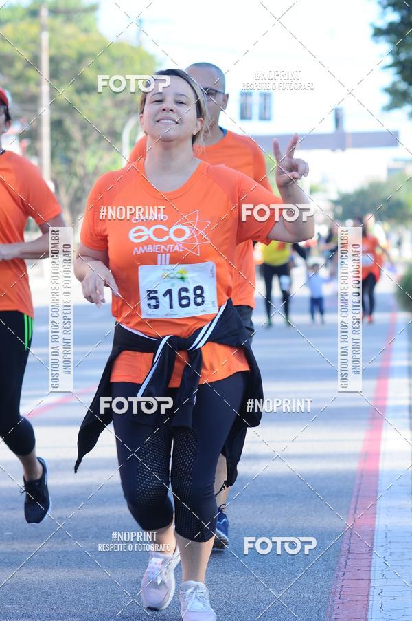 Buy your photos of the eventCircuito Eco Ambiental 2019  Guarulhos on Fotop