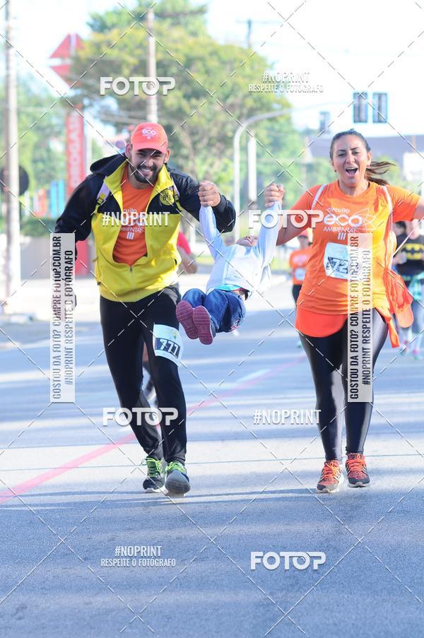 Buy your photos of the eventCircuito Eco Ambiental 2019  Guarulhos on Fotop