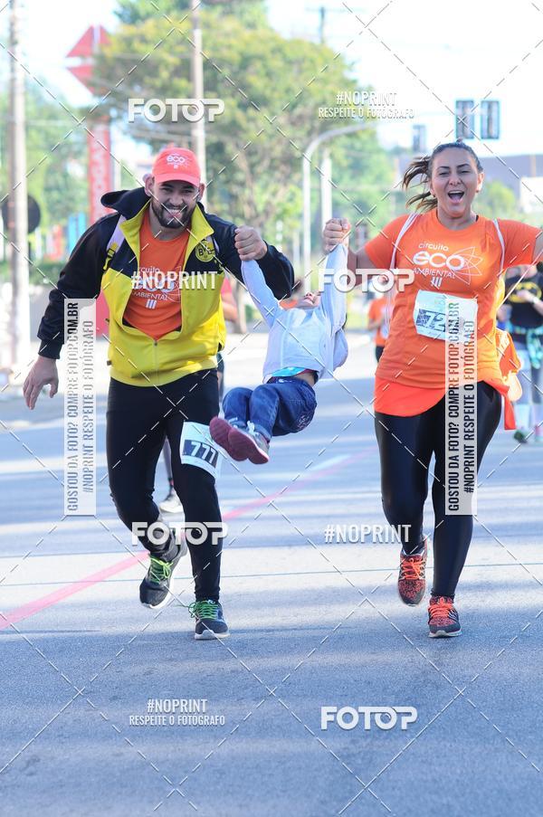 Buy your photos of the eventCircuito Eco Ambiental 2019  Guarulhos on Fotop