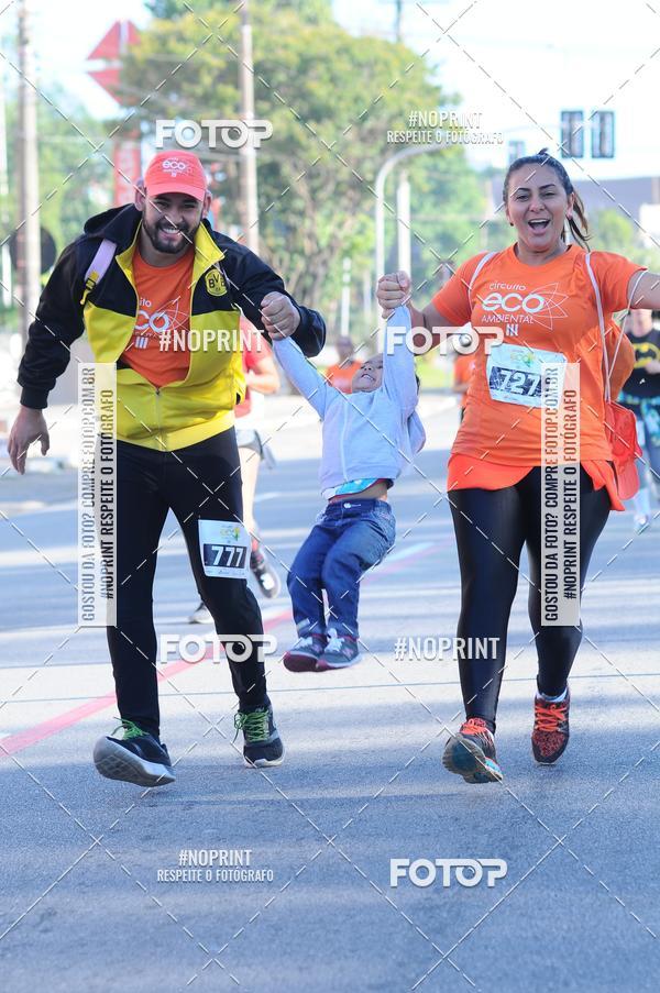 Buy your photos of the eventCircuito Eco Ambiental 2019  Guarulhos on Fotop